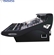 Mixer Digico SD7 2